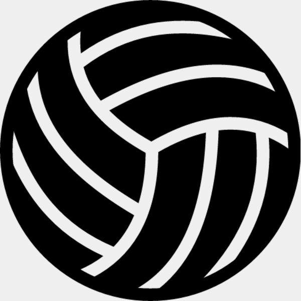 Volleyball13 Thumbnail