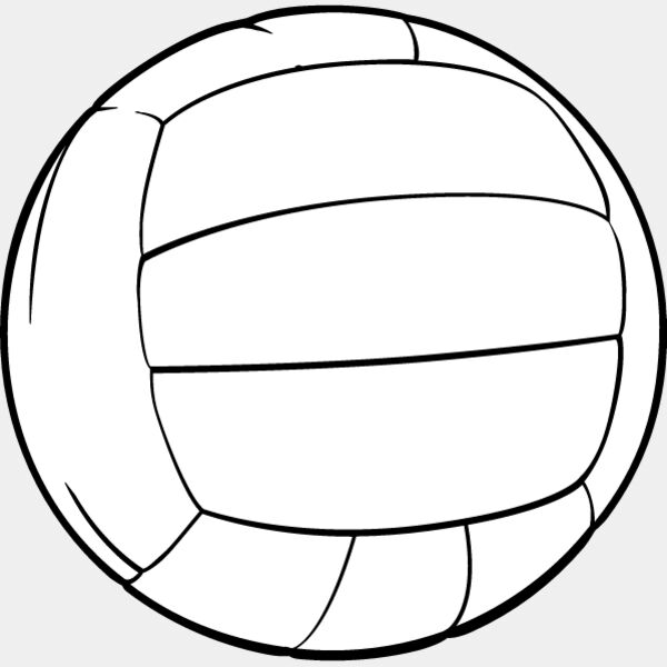 Volleyball2 Thumbnail