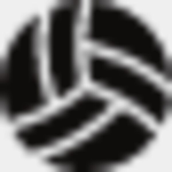 Volleyball16 Thumbnail