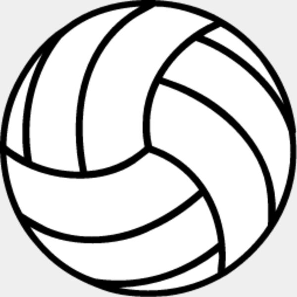 Volleyball3 Thumbnail