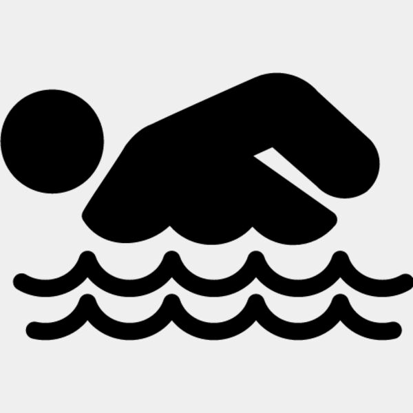Swimmer1 Thumbnail