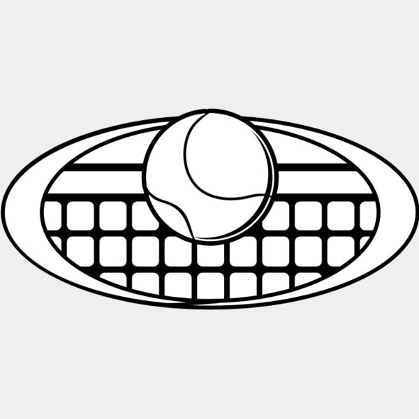 Tennis Logo1 Thumbnail