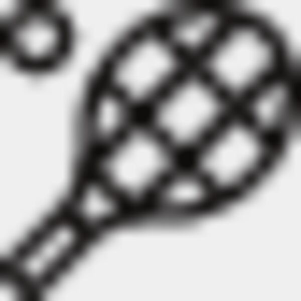 Tennis Logo6 Thumbnail