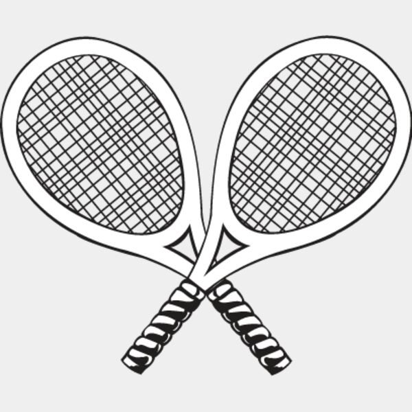 Tennis Logo3 Thumbnail