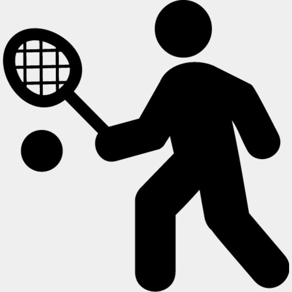Tennis Player1 Thumbnail