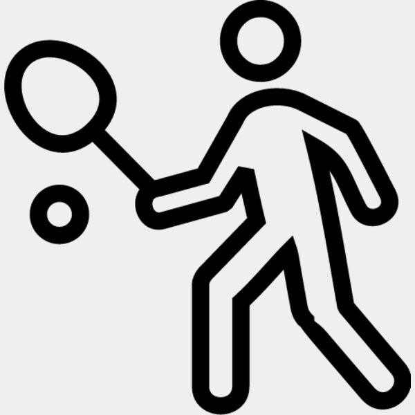 Tennis Player2 Thumbnail