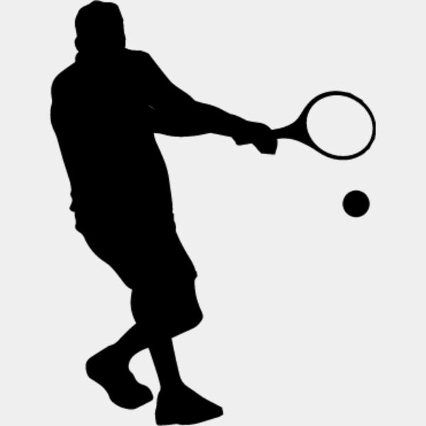 Tennis Player5 Thumbnail