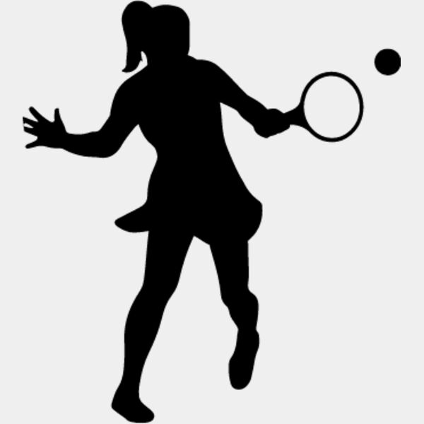 Tennis Player12 Thumbnail