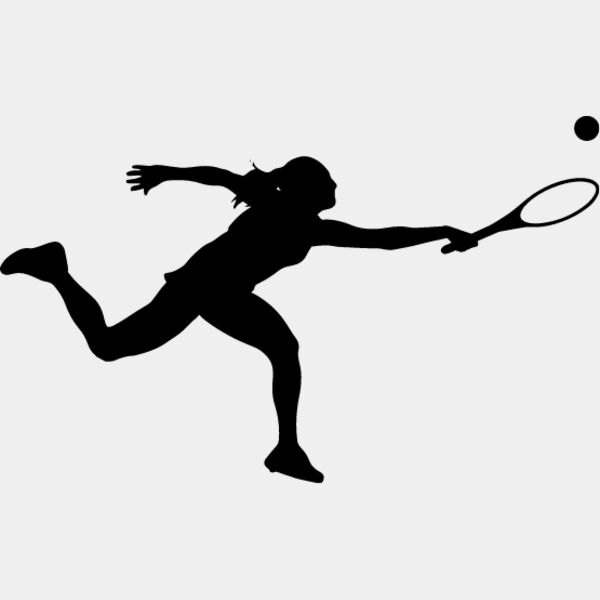 Tennis Player6 Thumbnail