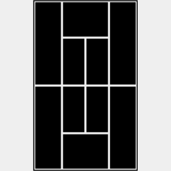 Tennis Court1 Thumbnail