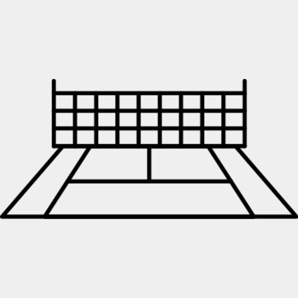 Tennis Court6 Thumbnail