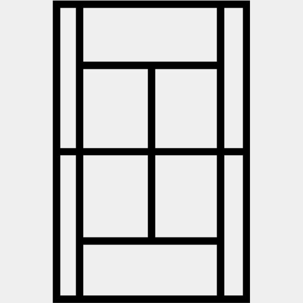 Tennis Court5 Thumbnail