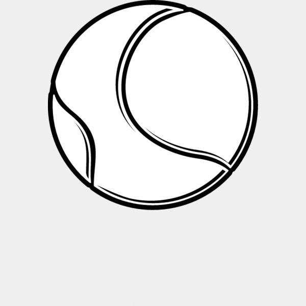 Tennis Ball2 Thumbnail