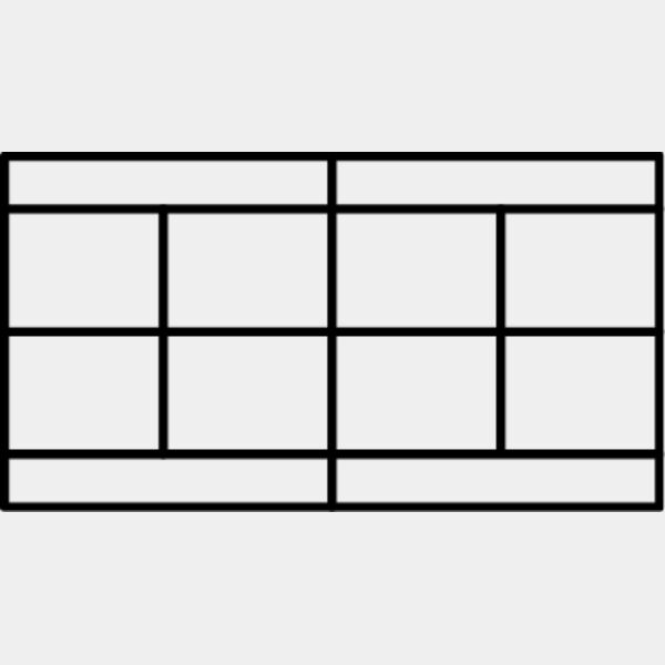 Tennis Court4 Thumbnail