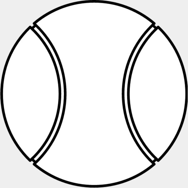 Tennis Ball1 Thumbnail