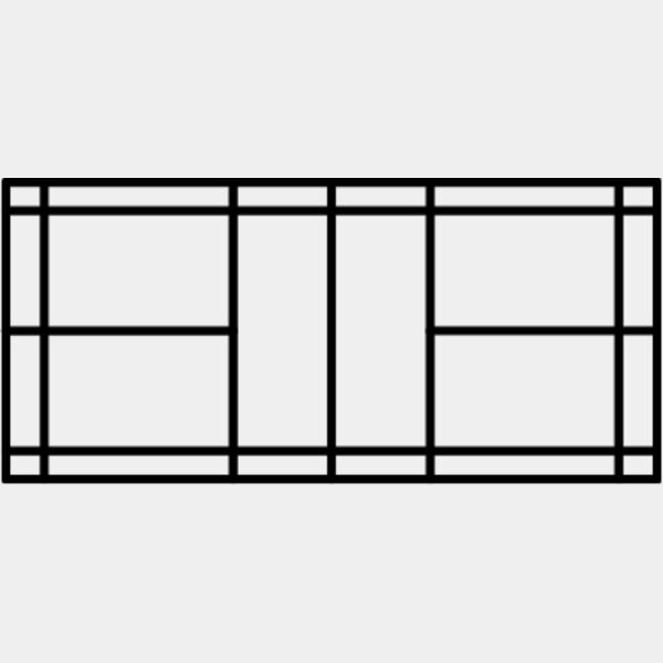 Tennis Court3 Thumbnail