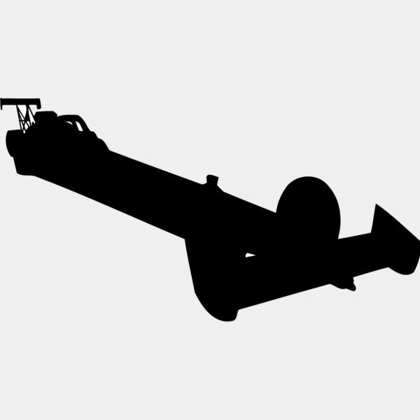 Drag Racer3 Thumbnail