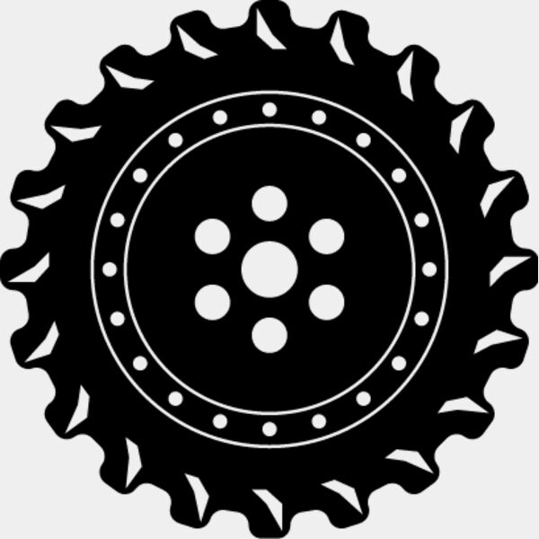 Off Road Tire7 Thumbnail