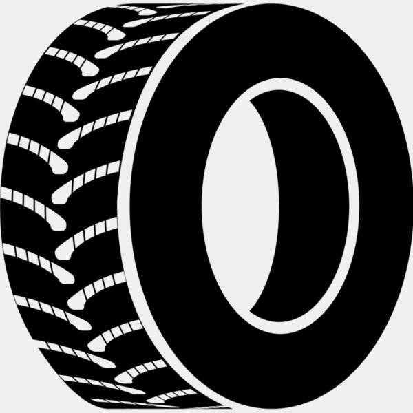 Tractor Tire7 Thumbnail
