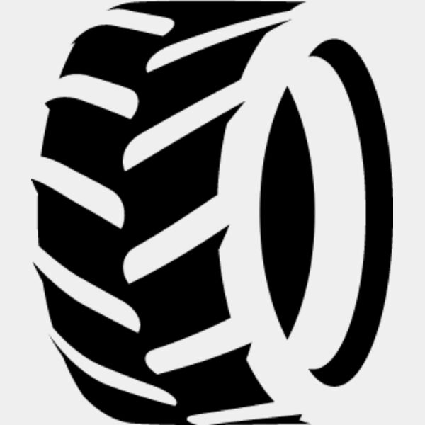 Tractor Tire12 Thumbnail