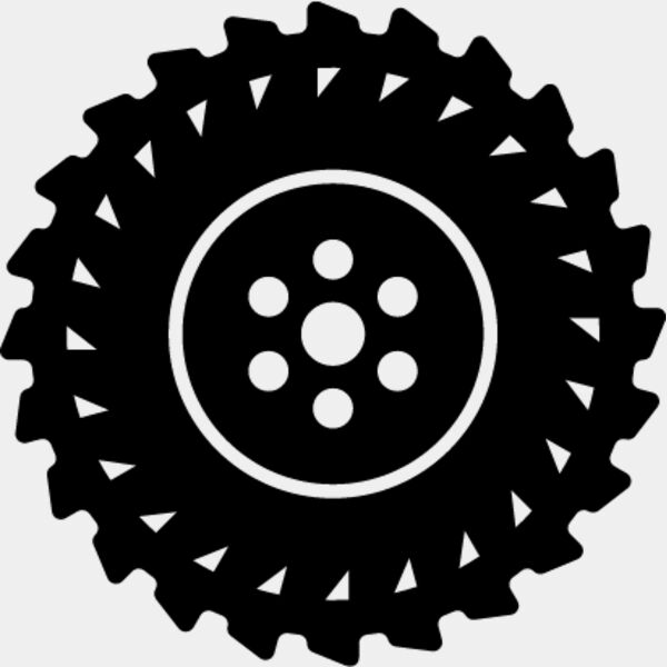 Off Road Tire8 Thumbnail