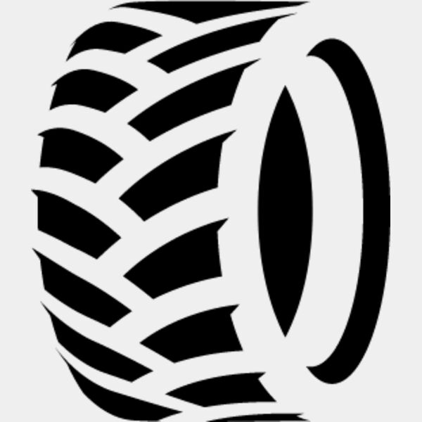 Tractor Tire10 Thumbnail