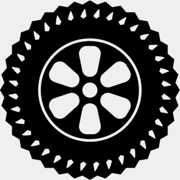 Off Road Tire6 Thumbnail