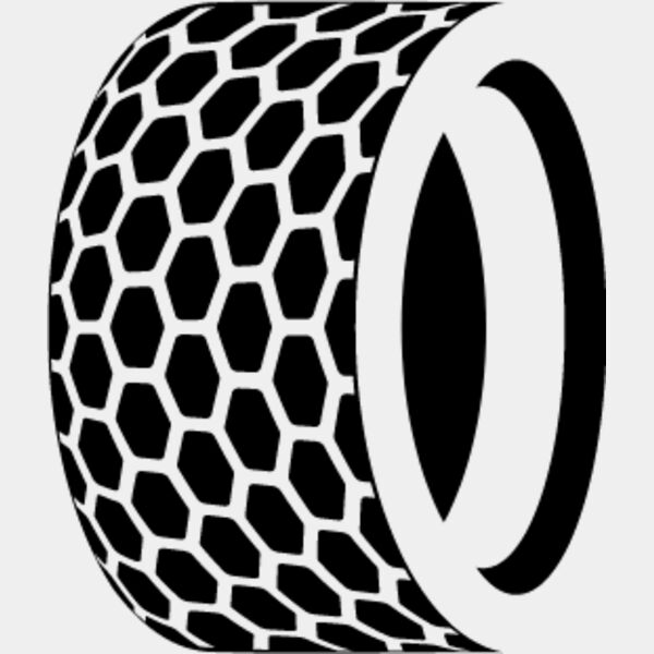 Tractor Tire11 Thumbnail