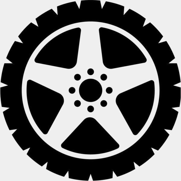 Wheel   Tire4 Thumbnail
