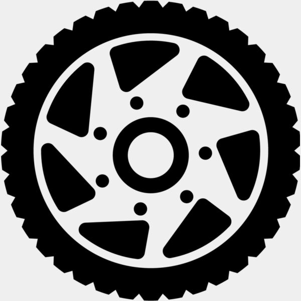 Wheel   Tire2 Thumbnail