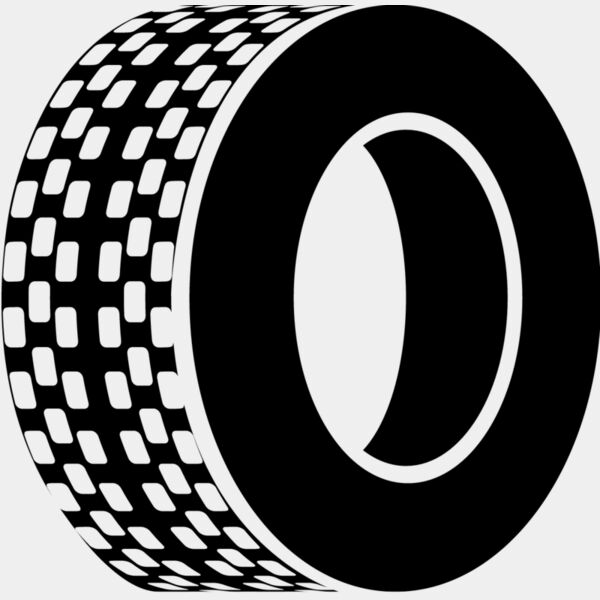 Tractor Tire4 Thumbnail