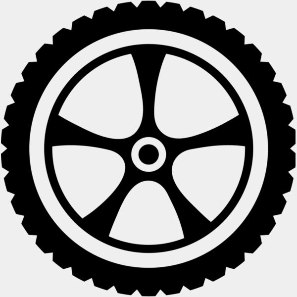 Wheel   Tire1 Thumbnail