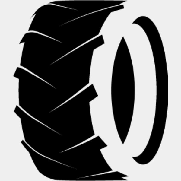 Tractor Tire9 Thumbnail