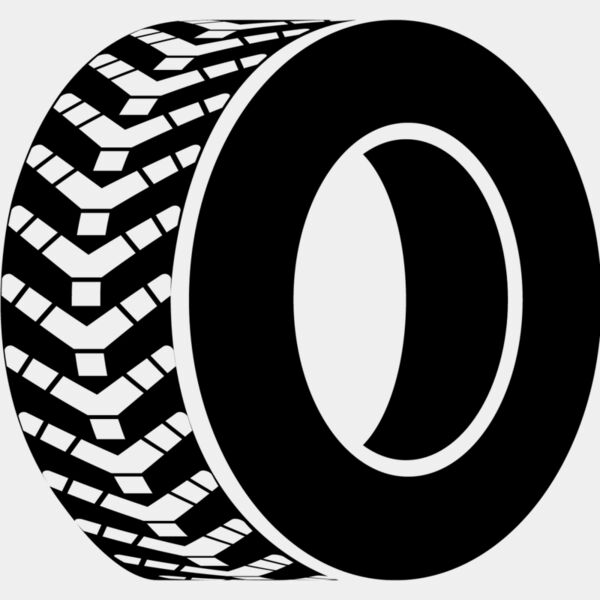 Tractor Tire3 Thumbnail