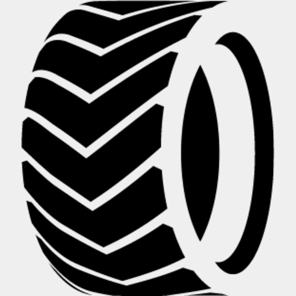 Tractor Tire16 Thumbnail