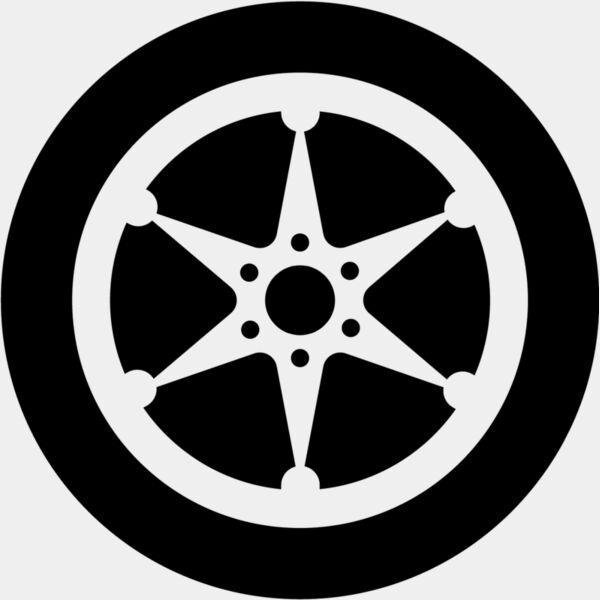Wheel   Tire9 Thumbnail