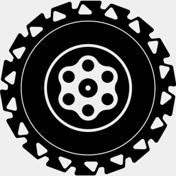 Off Road Tire4 Thumbnail