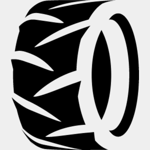 Tractor Tire15 Thumbnail