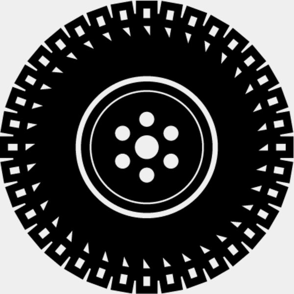 Off Road Tire2 Thumbnail