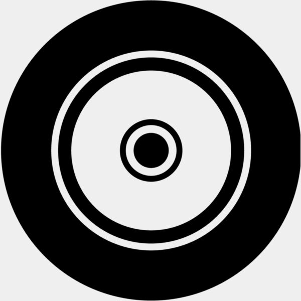 Wheel   Tire6 Thumbnail