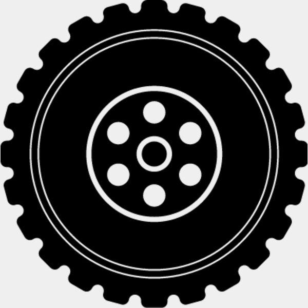 Off Road Tire1 Thumbnail