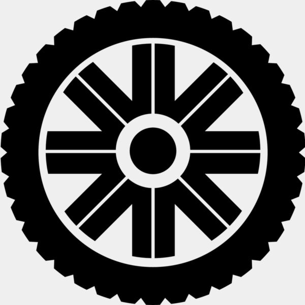 Wheel   Tire12 Thumbnail