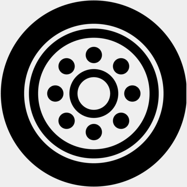 Wheel   Tire10 Thumbnail