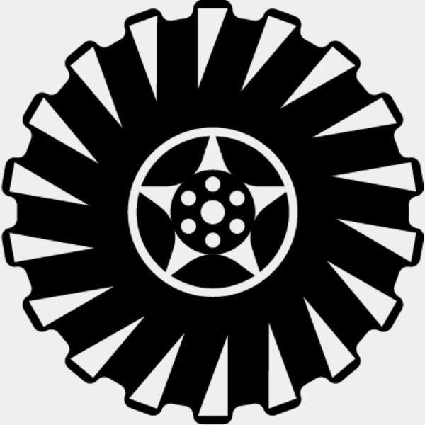 Off Road Tire3 Thumbnail