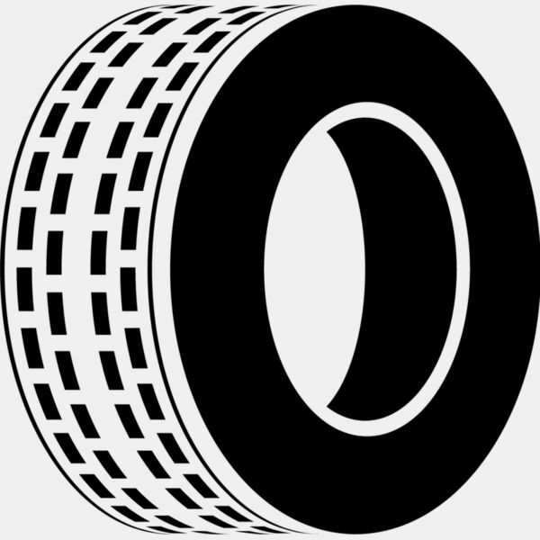Tractor Tire6 Thumbnail