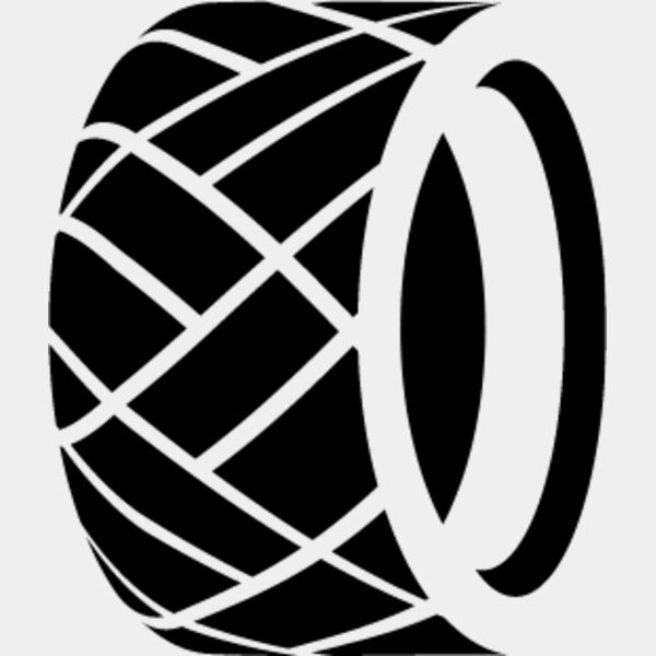 Tractor Tire13 Thumbnail