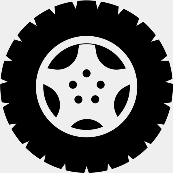 Wheel   Tire5 Thumbnail