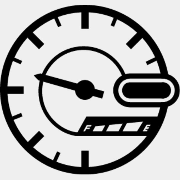 Spedometer7 Thumbnail