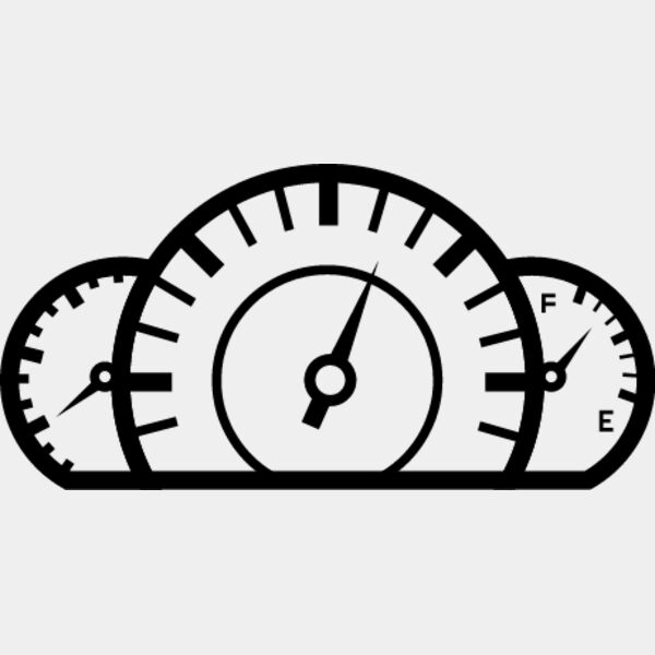 Spedometer4 Thumbnail