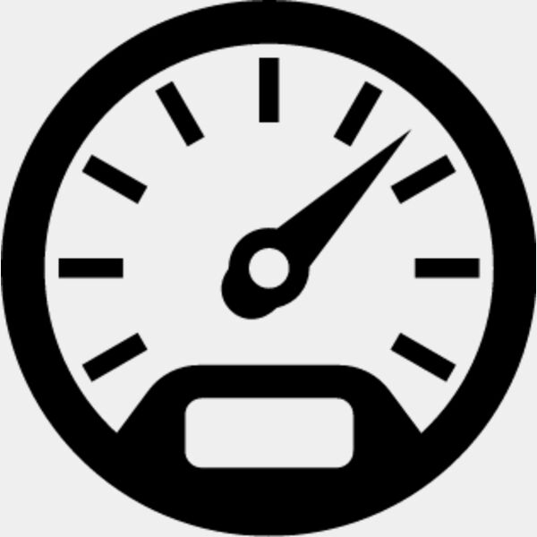 Spedometer9 Thumbnail